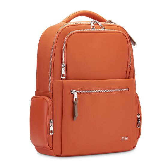 Roncato Woman Biz Daypack 38 cm Laptopfach