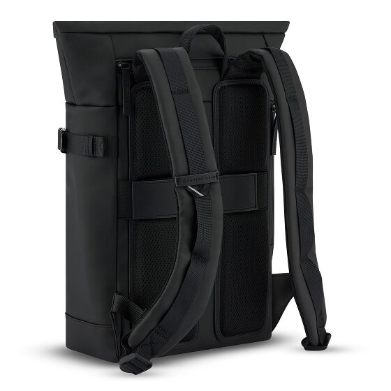 Kapten & Son Helsinki Daypack 46 cm Laptopfach