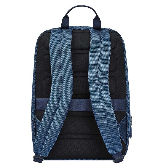 Mandarina Duck Zephyr Daypack 39 cm Laptopfach