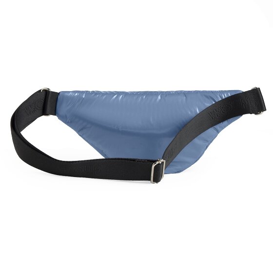 Wouf Glossy Gürteltasche 33 cm