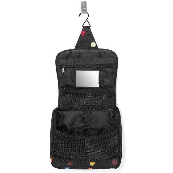 reisenthel Toiletbag Kulturbeutel 23 cm