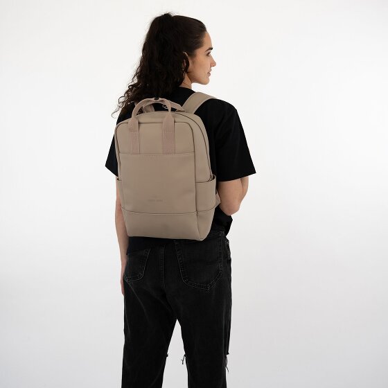 Johnny Urban Sleek Series Hailey Daypack 36 cm Laptopfach