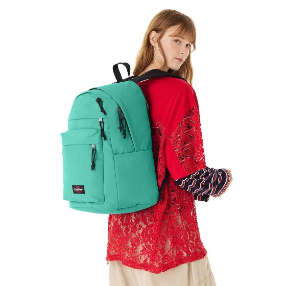 Eastpak Day Pak'R Pro Daypack 46.5 cm Laptopfach