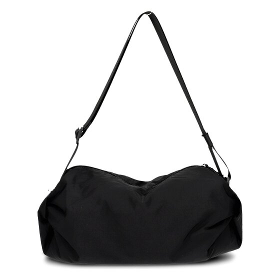 Zwei Bonny Schultertasche 35 cm
