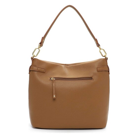 Suri Frey SFY Bailey SC Schultertasche 32 cm