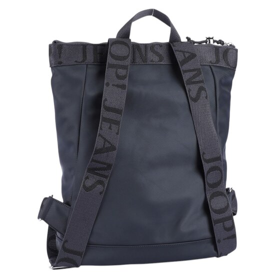 Joop! Jeans Lietissimo 1.0 Elva Daypack 40 cm