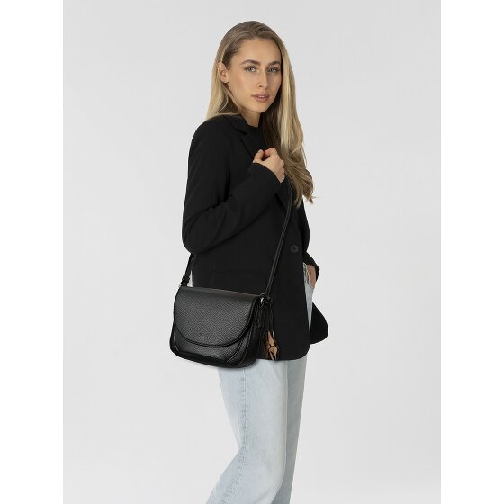 Gabor Sofiana Umhängetasche 22.5 cm