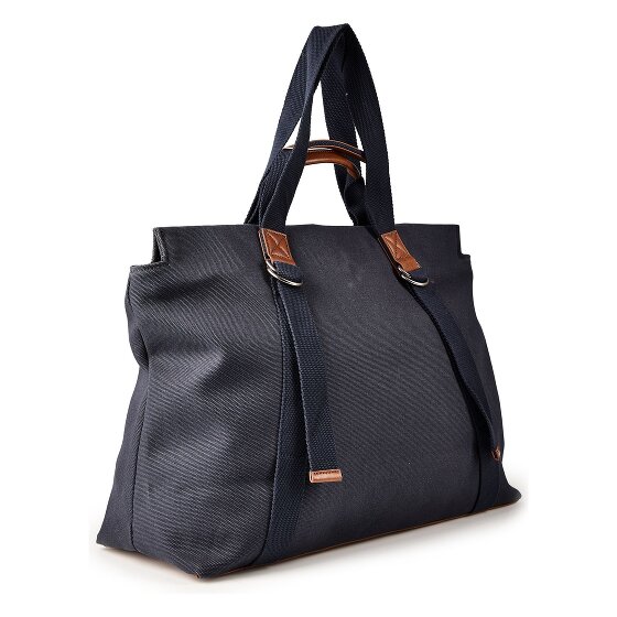Guess Oslo Shopper Tasche 35 cm