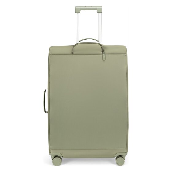 Epic Orbit 4 Rollen Trolley 75 cm