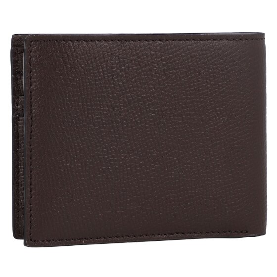 Valentino Chico Geldbörse Leder 11.5 cm