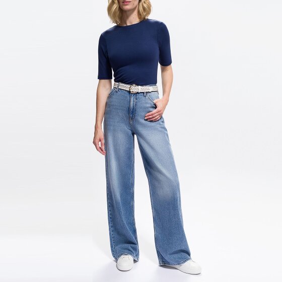 Tamaris Gürtel Leder