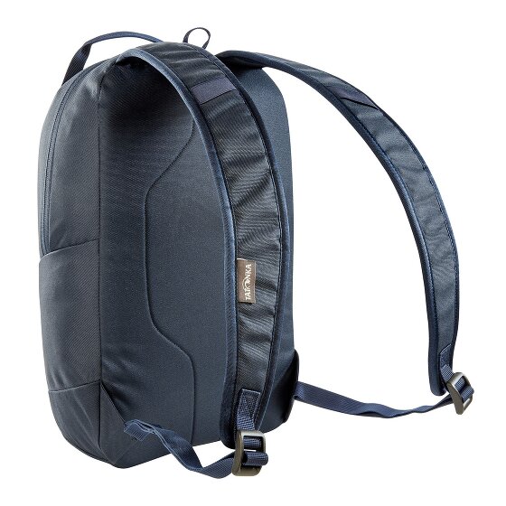Tatonka City Pack 15 Wanderrucksack 42 cm