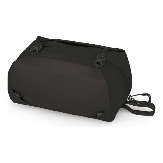 Osprey Ultralight Padded Organizer Kulturbeutel 20 cm