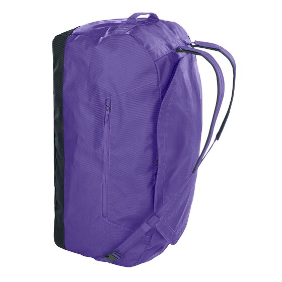 Evoc Weekender Reisetasche 70 cm