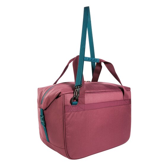 Tatonka Cooler 25 Kühltasche 37 cm