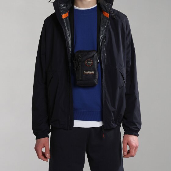 Napapijri H-Voyage Umhängetasche 12 cm