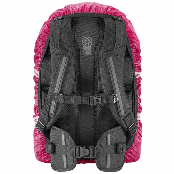 coocazoo Regenhülle 30 cm