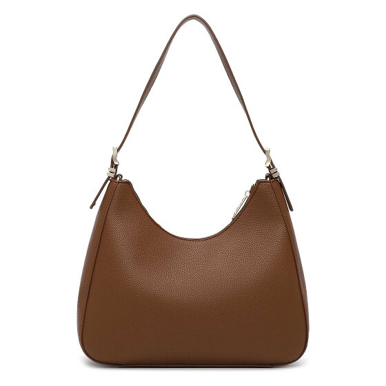 Tamaris TAS Mareen Schultertasche 31 cm