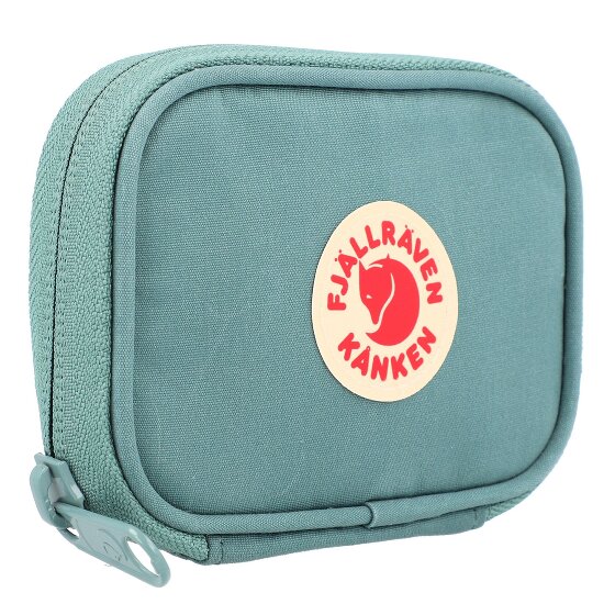 Fjällräven Kanken Card Wallet Geldbörse 11.5 cm