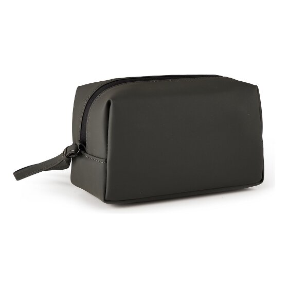 Samsonite Glam-Go Pouchy Kulturbeutel 18 cm