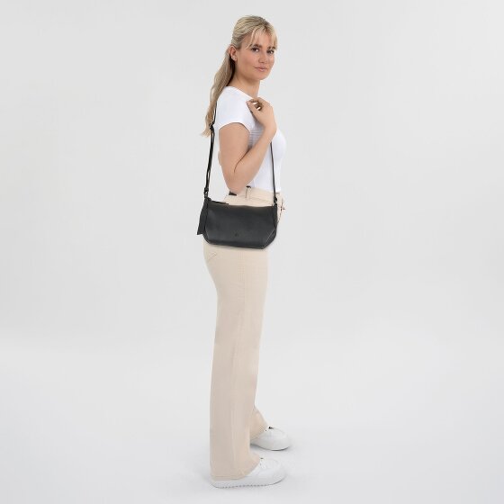 Tom Tailor Berit Umhängetasche M 29.5 cm