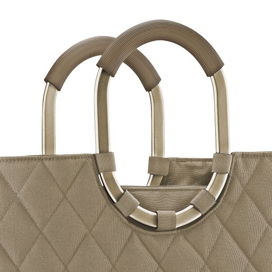 reisenthel Loopshopper Shopper Tasche 40 cm