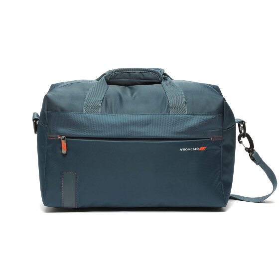 Roncato Speed Weekender Reisetasche 40 cm