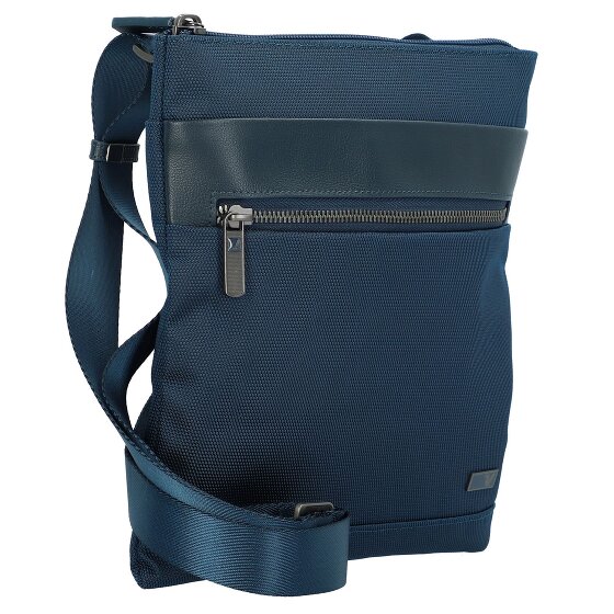 Roncato Arizona Umhängetasche 23 cm