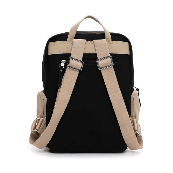 Suri Frey SFY Karny Daypack 38 cm