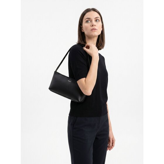 Boss Sandy Schultertasche 25 cm