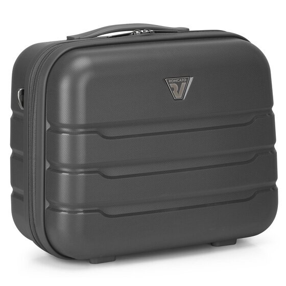 Roncato B-Flying Beautycase 34 cm