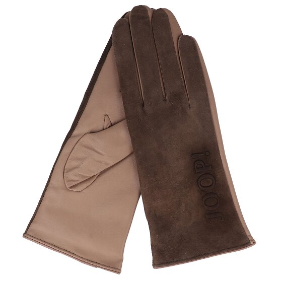 Joop! Handschuhe