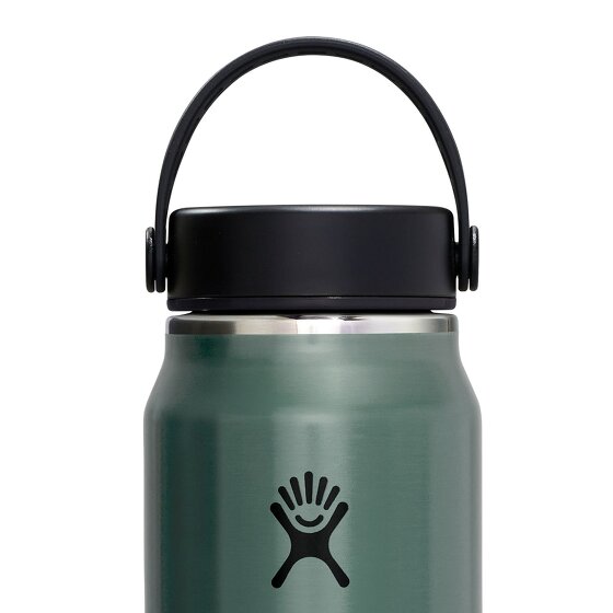 Hydro Flask Trail Wide Flex Cap Trinkflasche 946 ml