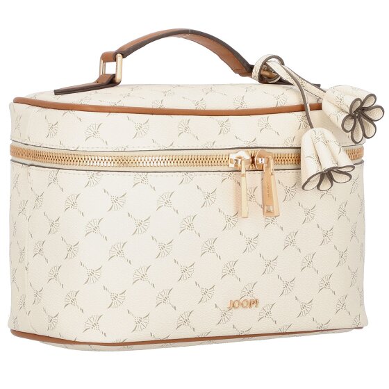 Joop! Cortina 1.0 Flora Kosmetiktasche 26 cm