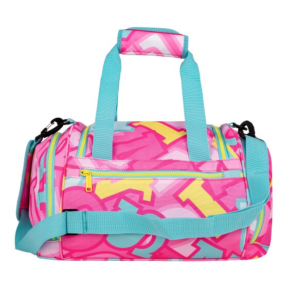 McNeill Sporttasche 37 cm