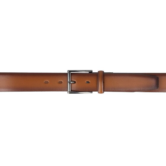 Lloyd Men's Belts Gürtel Leder