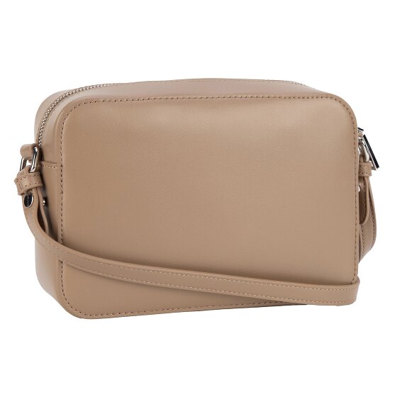 Joop! Jeans Giro Borchia Umhängetasche 21.5 cm