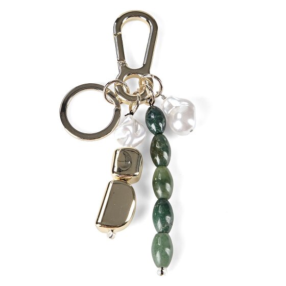 Patrizia Pepe Bijoux Taschenanhänger 14 cm