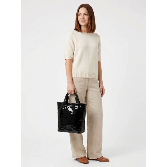 Tamaris TAS Maike Shopper Tasche 45 cm