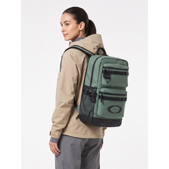 Oakley Rover Daypack 42 cm Laptopfach