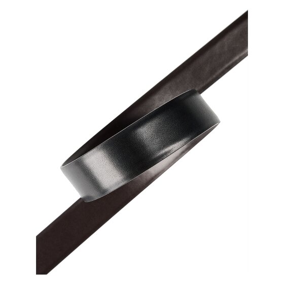 Castelijn & Beerens Wendegürtel Leder