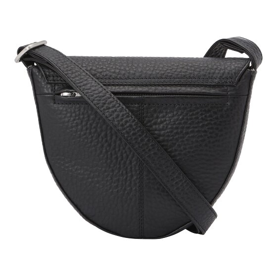 Voi Hirsch Umhängetasche 22.5 cm