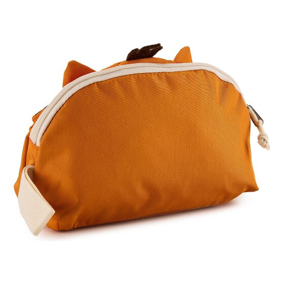 Sammies by Samsonite Happy Sammies Eco Kulturbeutel 22 cm