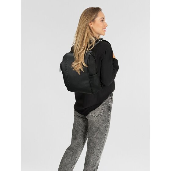 Tom Tailor Rosa City Rucksack S 28 cm