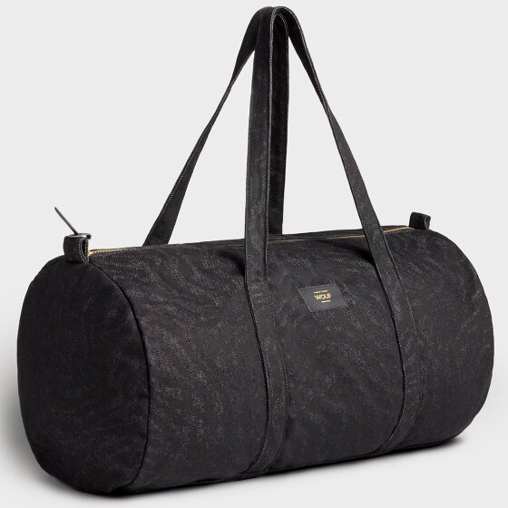 Wouf Weekender Reisetasche 38 cm