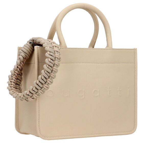 bugatti Daphne Handtasche 30 cm