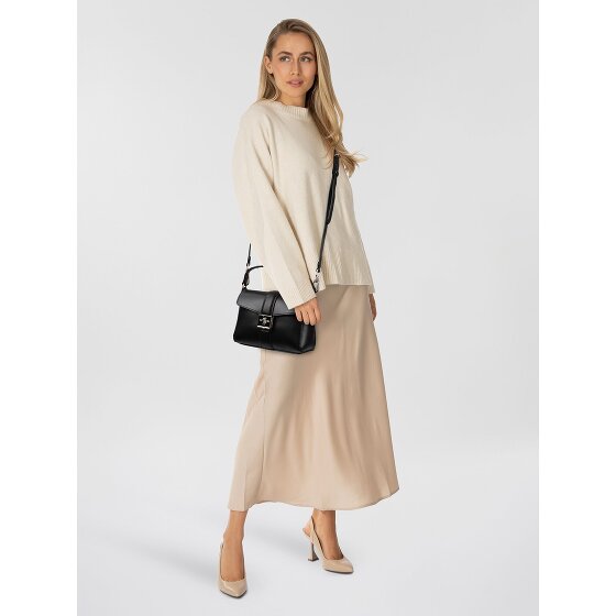 U.S. Polo Assn. Margaret Schultertasche 20 cm