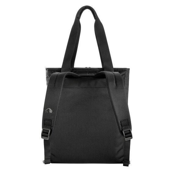 Tatonka Grip Bag Shopper Tasche 32 cm Laptopfach