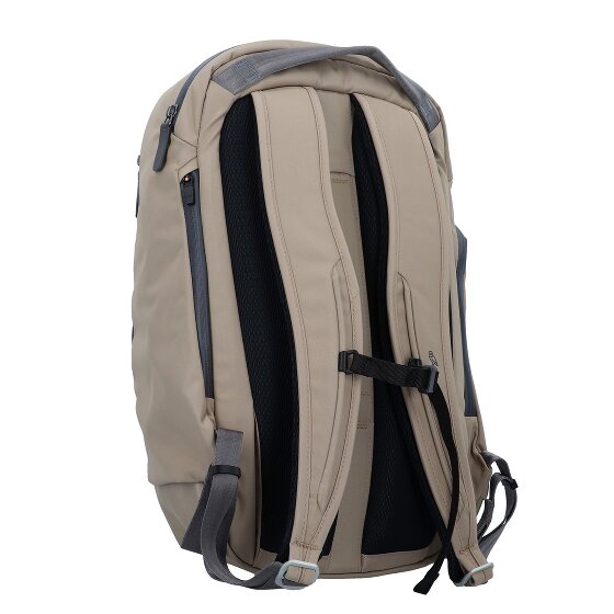 Bellroy Transit Business-Rucksack 50 cm Laptopfach