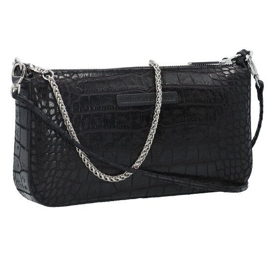 Picard Auguri Auguri Schultertasche Leder 26 cm